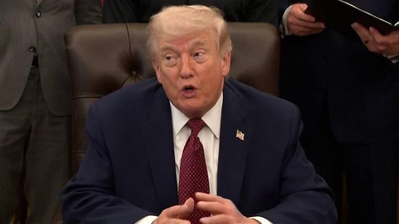 Centra Partners with Intuitive Health to Revolutionize Emergency and Urgent Care in Lynchburg