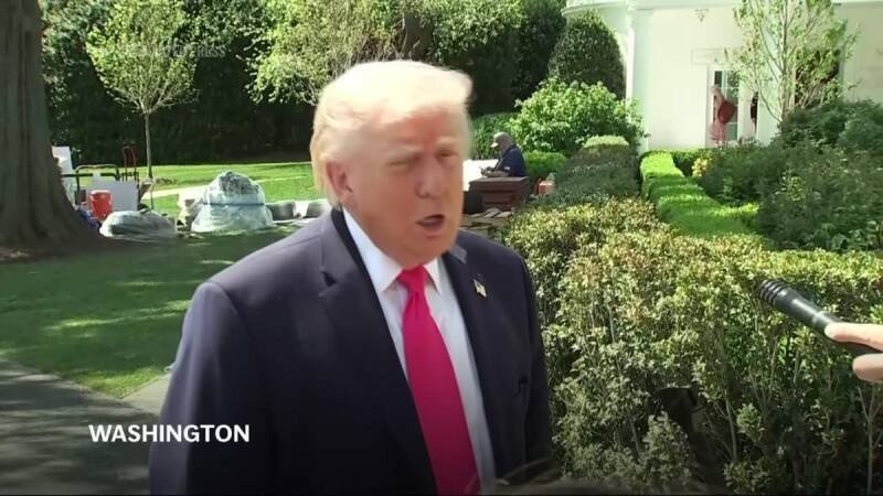 Stock Market Soars Despite Iran Conflict: What's Happening?