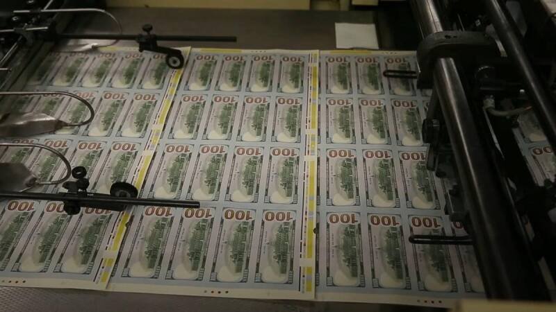 The Meaning of "E Pluribus Unum" in Modern America