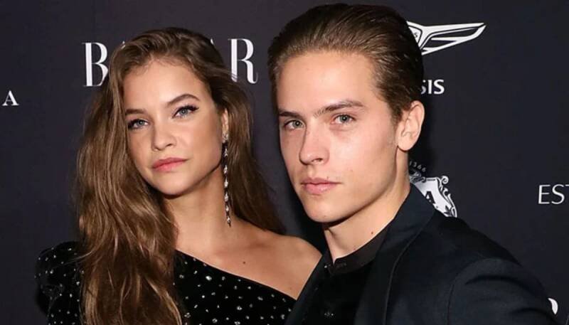 Dylan Sprouse Home Intrusion: Actor's Courage, Security Concerns, and Future Implications