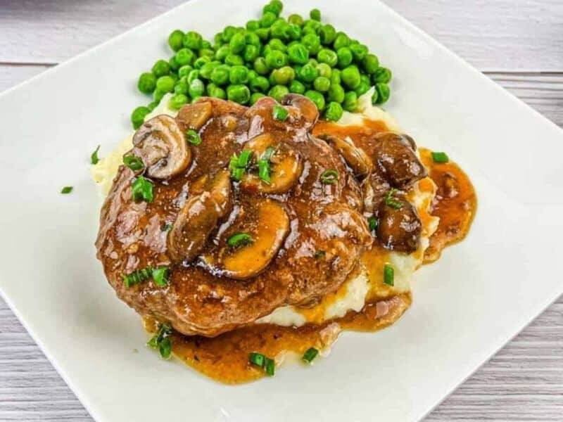 13 Ground Beef Dinner Recipes That Will Become Family Favorites