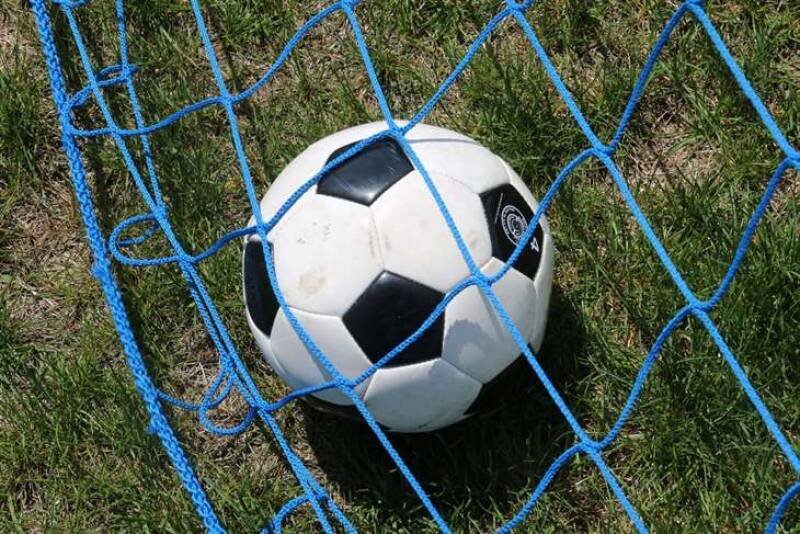 Wyoming High School Soccer Standings: What it Means for Sheridan & Buffalo