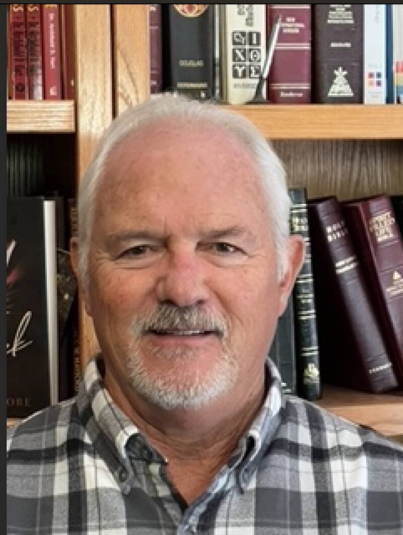 Living the Easter Message: Faith, Witness, and the Holy Spirit's Power