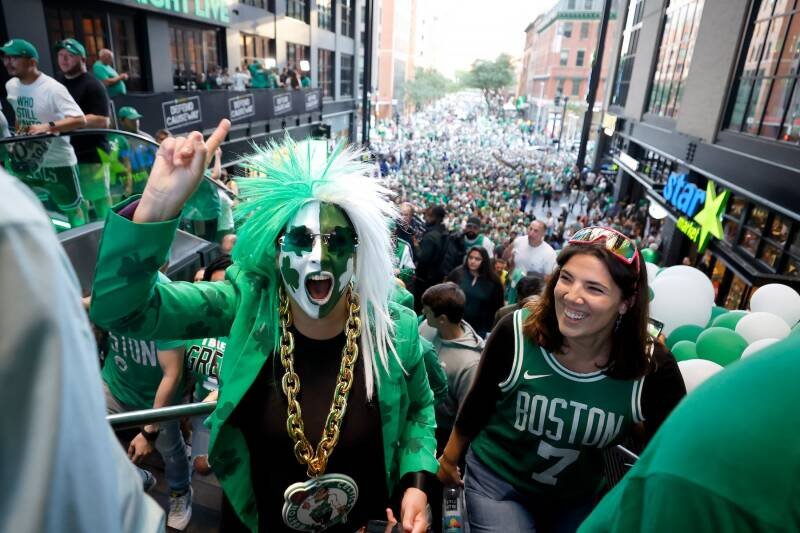 Watch 76ers vs Celtics Game 1 Free: NBA Playoffs Preview & Analysis