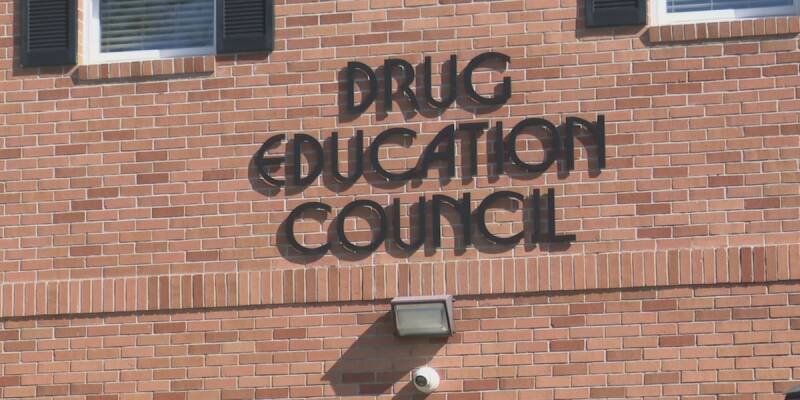 ESPN Reporter Shares Personal Story: Prescription Drug Addiction's Devastating Impact