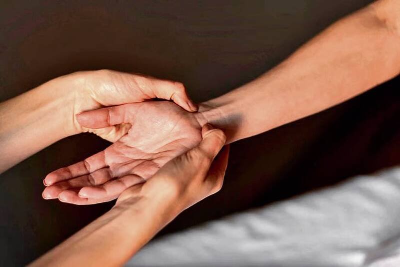 Ayurveda for Parkinson's Disease (Kampavata): A Natural Treatment Approach