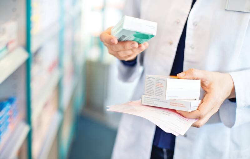 Pharmacists Gain More Power: What It Means For Your Health