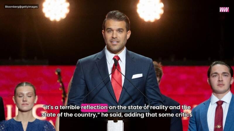 Cameras in Court: Balancing Transparency and Spectacle