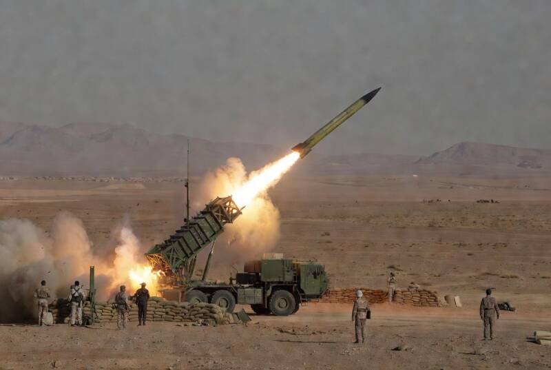 North Korea Missile Launch: Understanding the Implications