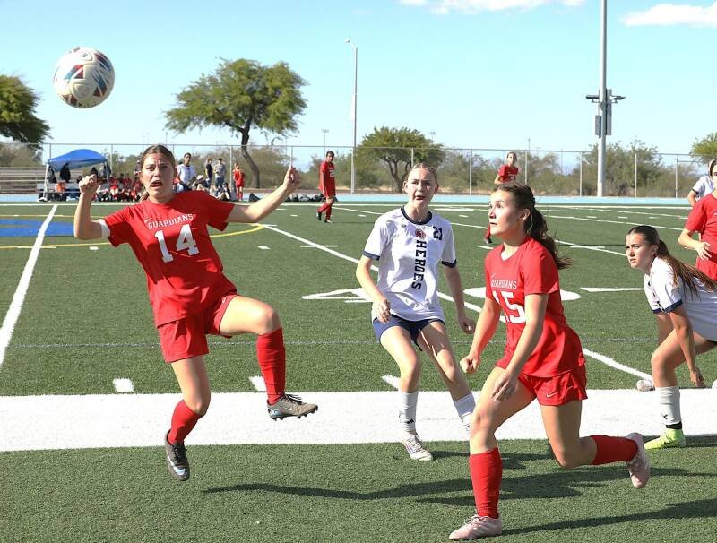 ALA Guardians Winning Streak Ends: Analysis & Future Outlook