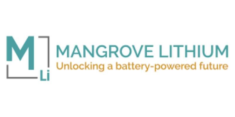 Canada Opens First Lithium Refinery: What It Means for Electric Vehicles