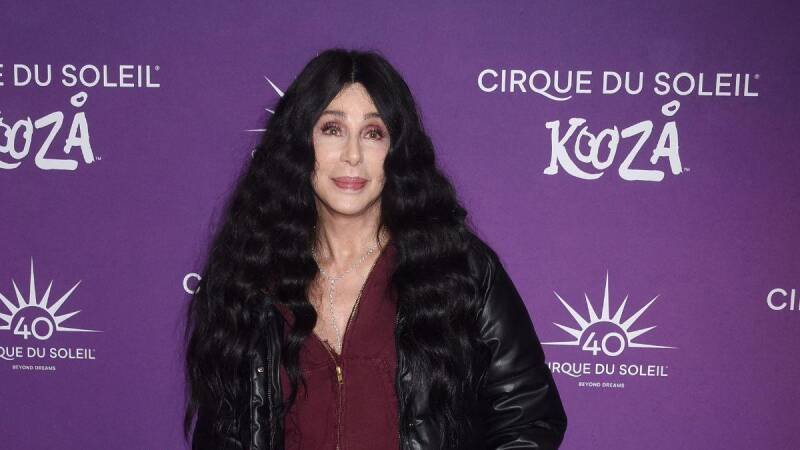 Cher Reflects on Career Highs and Lows: How a Hotel Eviction Changed Everything