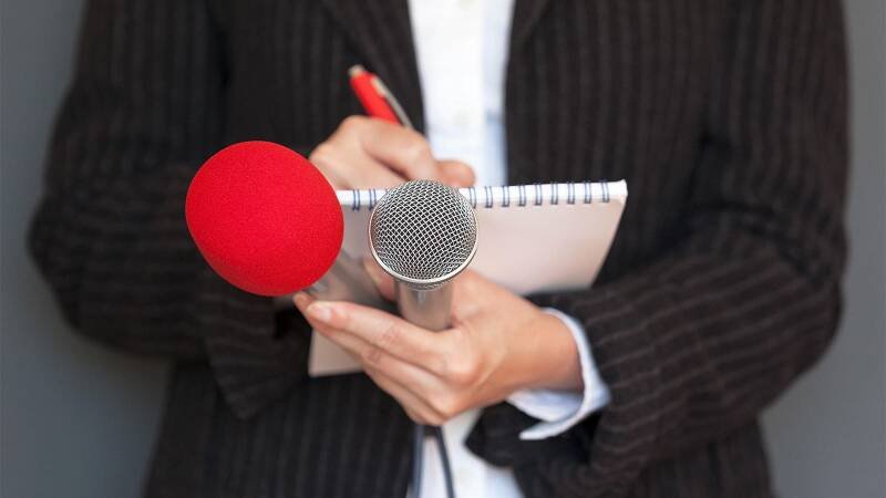 Medical Journal Integrity: Why Retractions Matter and What's at Stake