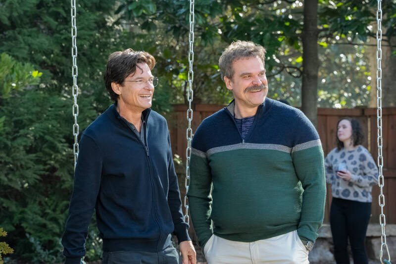 Is DTF St. Louis on HBO Tonight? Episode Schedule & What to Expect