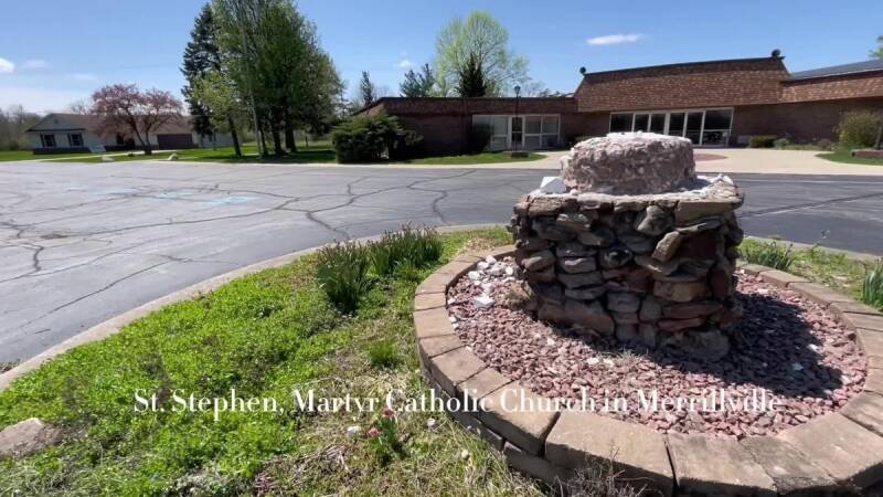 Safest Cities in Indiana: Northwest Indiana Dominates New Rankings