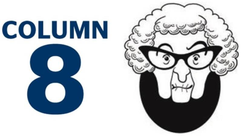 Don't Shoot the Opener: Understanding Camera Assistant Safety on Film Sets