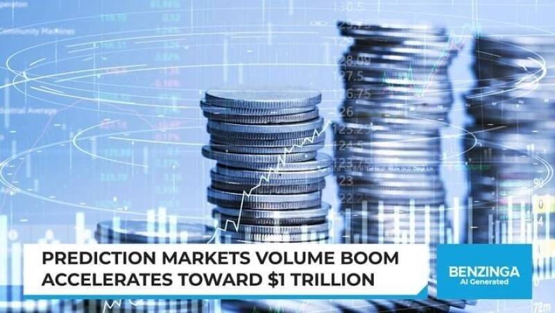 Prediction Markets: Risky Business or Useful Forecasting Tool?