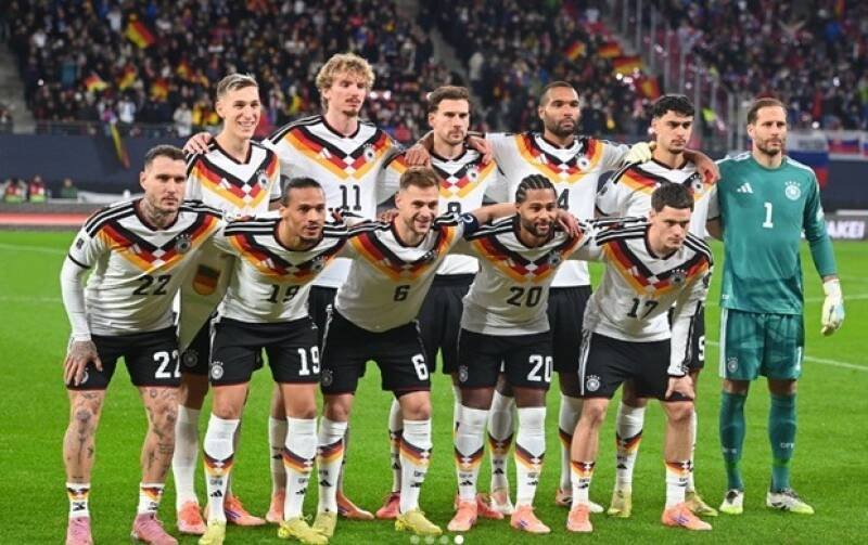 Germany's 50+1 Rule: Democratizing Football and Its Global Implications
