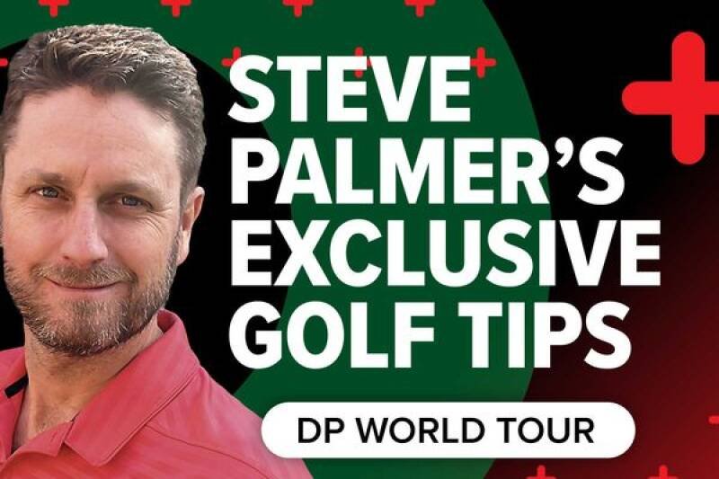 China Open Golf Predictions: Expert Tips and Betting Insights