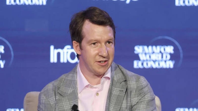 Anthropic Restricts Claude Mythos: AI Security Risks and What It Means for You