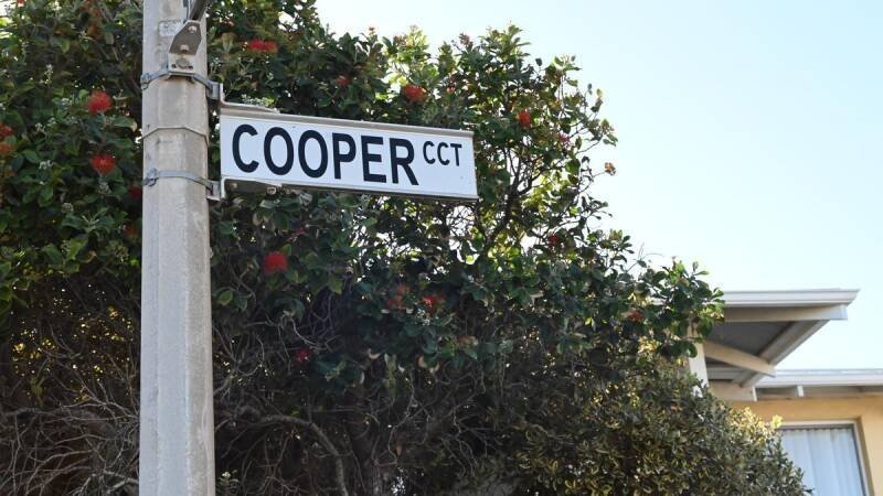 Mount Tarcoola Crime Spike: Residents Fear for Safety - Analysis & Future Outlook