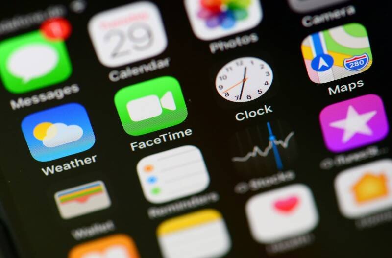 Is Your Friendship Fading? When Weekly Calls Feel Like a Chore