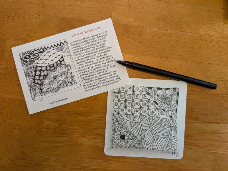 Digital Mental Health: Podcasts and Tools Expanding Access to Wellbeing