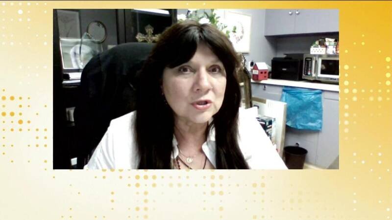 Trump's Iran Ceasefire: What It Means for Global Stability