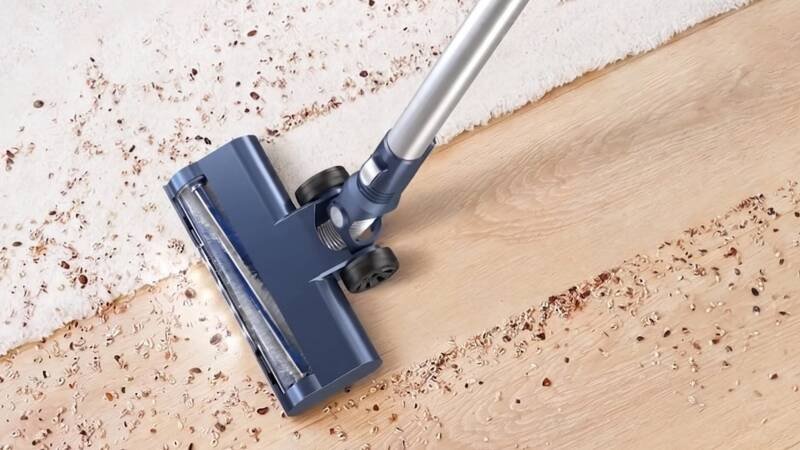 Walmart vs. Ace Hardware: 5 Hidden Gems You Need to Know