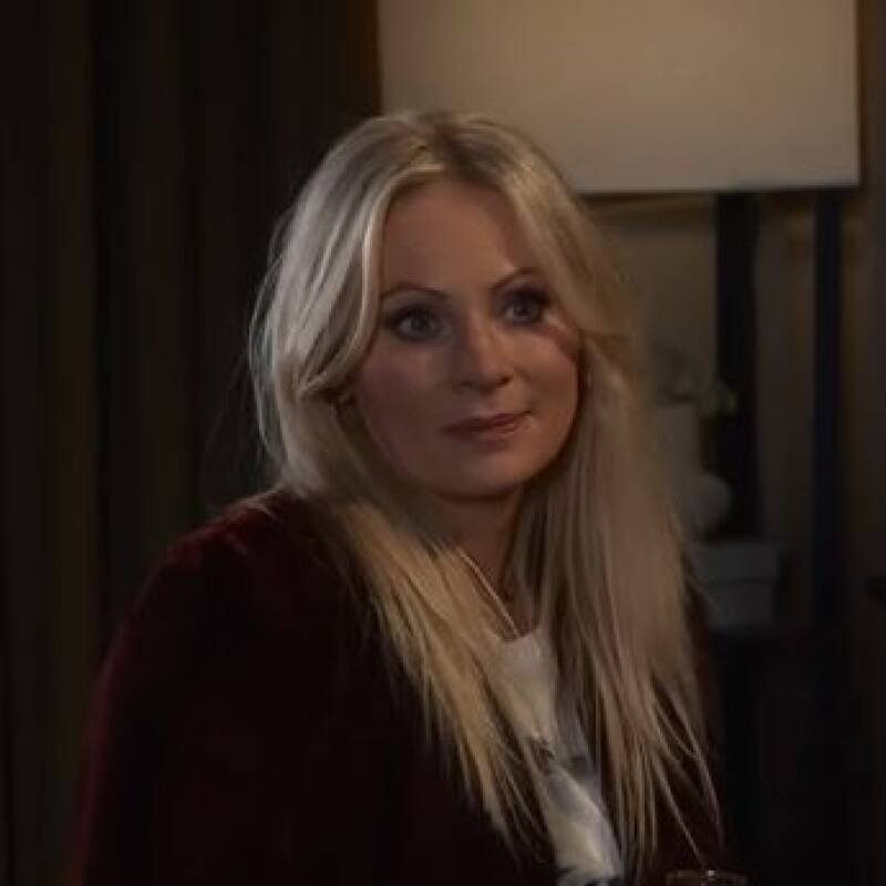 Coronation Street's Lisa Swain Exit: Why Fans Are Heartbroken and What It Means for Carla