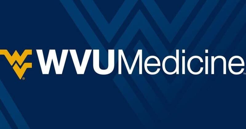 WVU Medicine Expands Wheeling Hospital: What It Means for Ohio Valley Healthcare