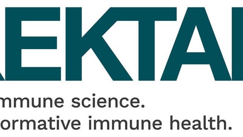 Nektar Therapeutics Secures $325 Million: What It Means for Immunotherapy