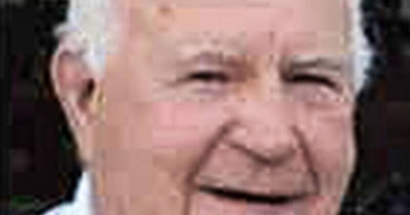 Theodore Gilson Obituary: Life, Legacy, and Service