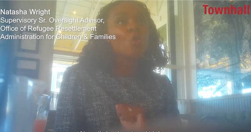 Shocking Undercover Video Exposes Child Exploitation at the Border: Implications and Future Outlook