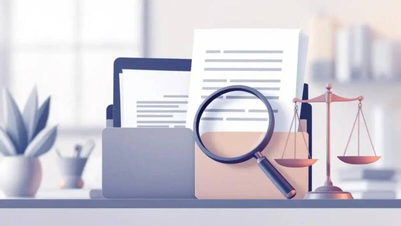 Luminance & LexisNexis Partner: AI-Powered Contract Review Revolutionized