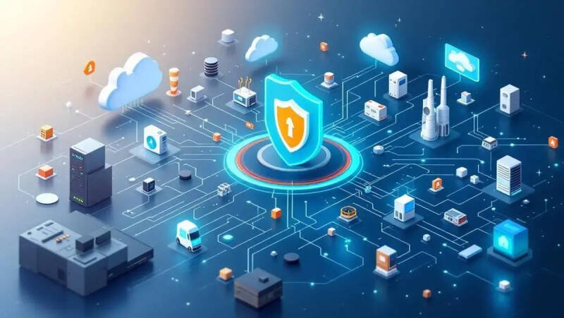 ServiceNow Acquires Armis: Boosting Cybersecurity with Asset Intelligence