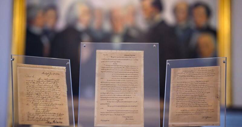 Frederick, Maryland's Revolutionary War Role: A 250th Anniversary Look