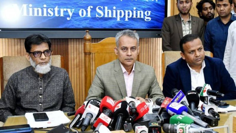 Bus Fare Hike Looms: What It Means For Commuters