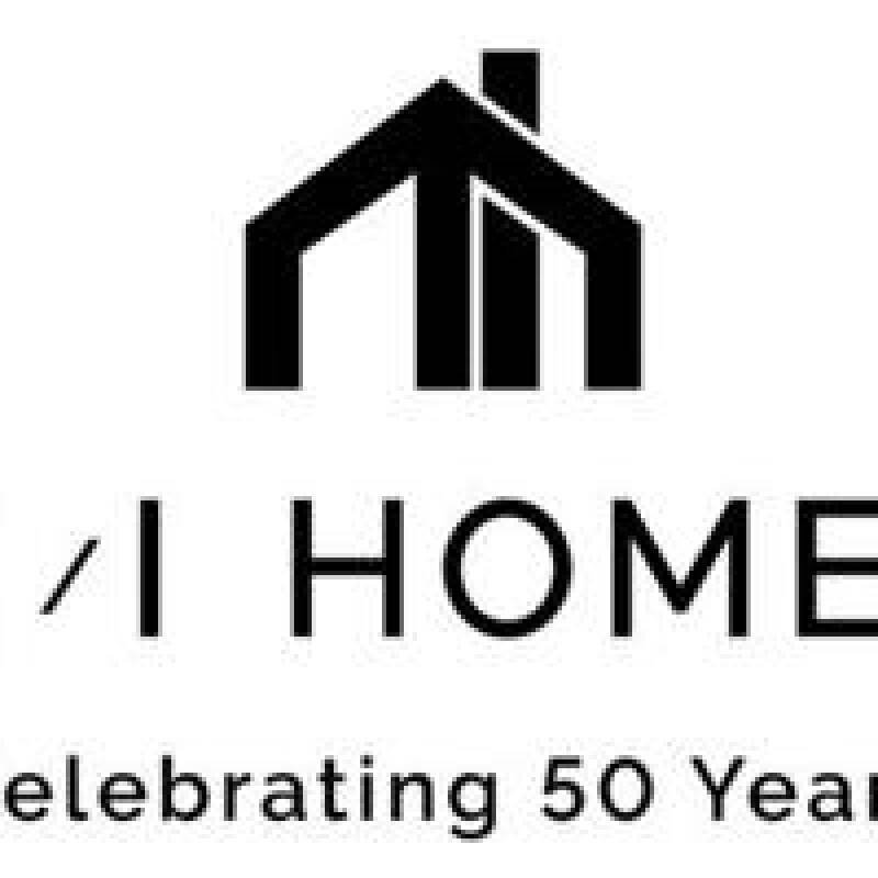 M/I Homes Q1 2026: Analysis and Future Outlook for Homebuyers