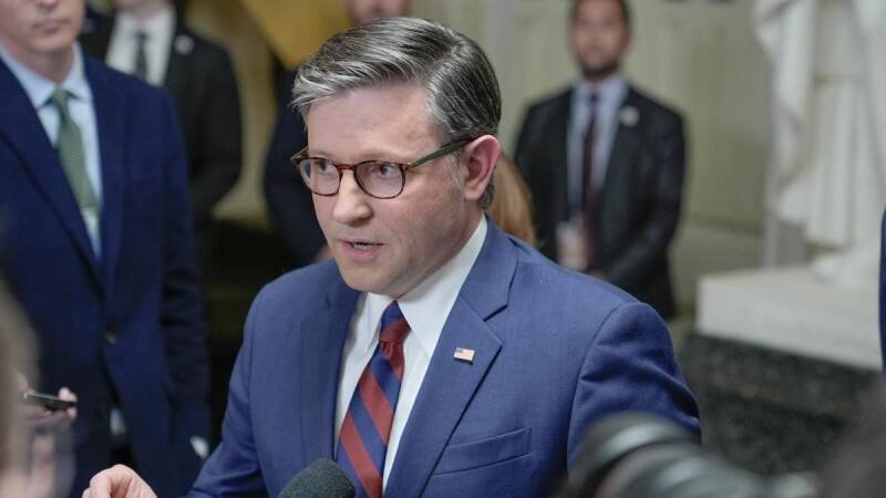 Congress Divided Over Foreign Intelligence Surveillance Act (FISA) Reauthorization