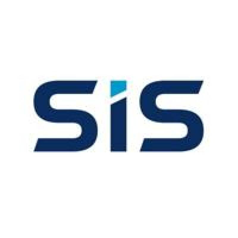 SIS Fixed-Price ERP for Contractors: Simplified Implementation & Cost Certainty