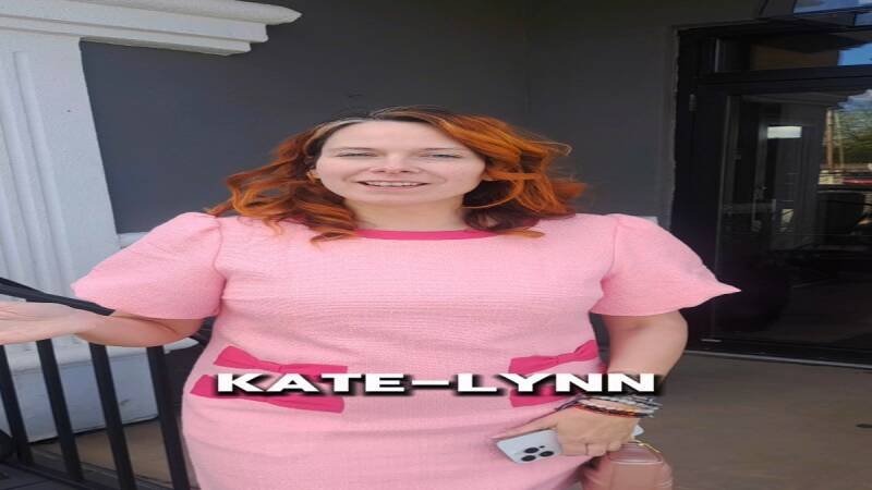 Northwest Indiana's Lemon Rice Soup Queen: How She Built a Food Empire