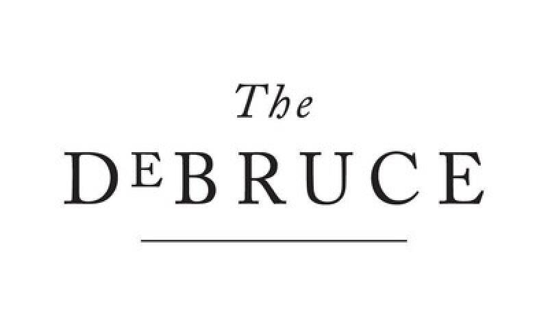 The DeBruce Stream Menu: A Culinary Experience Worth the Hype