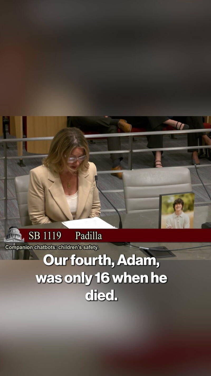 AI in Education: Should Artificial Intelligence Be Allowed in American Classrooms?