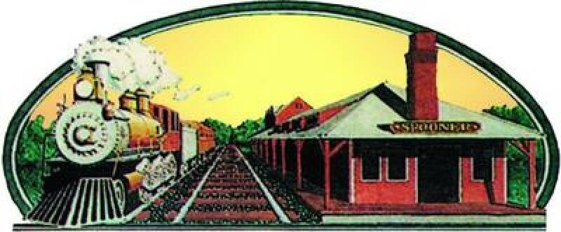 Food & Wine Tasting to Benefit Washburn County Humane Society: A Worthy Cause