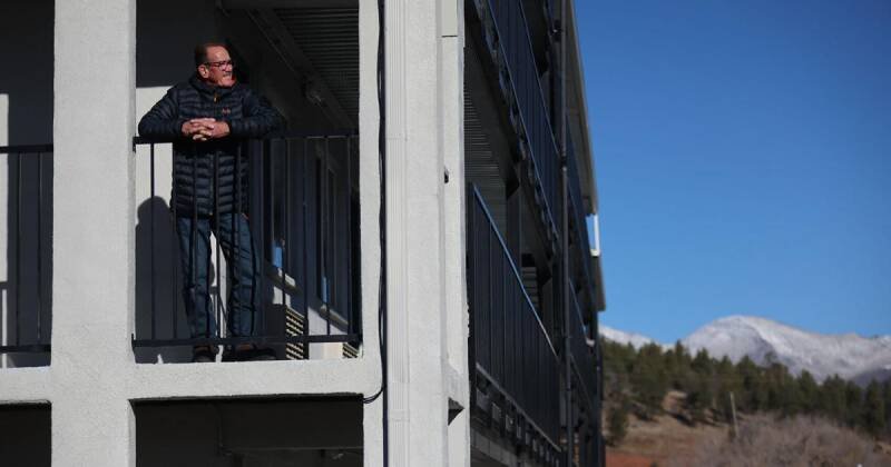 Flagstaff Housing: Source of Income Discrimination Ban Proposed - What it Means for You