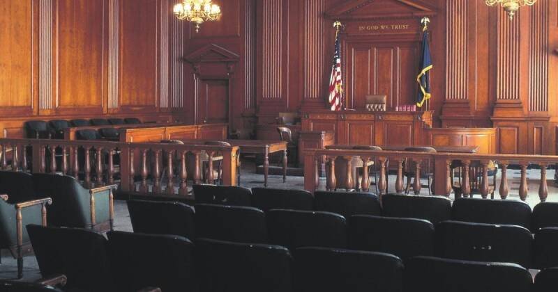 Daycare Provider Guilty in Infant Death: What it Means for Childcare Safety