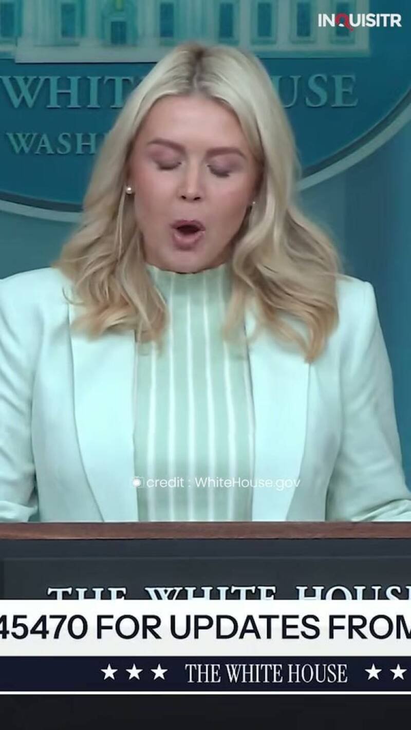 Body Found in Standing Bear Lake: What We Know and Why It Matters