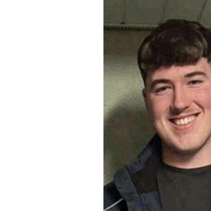 Conor Coleman: The Legacy of a Young Organ Donor Who Saved Lives