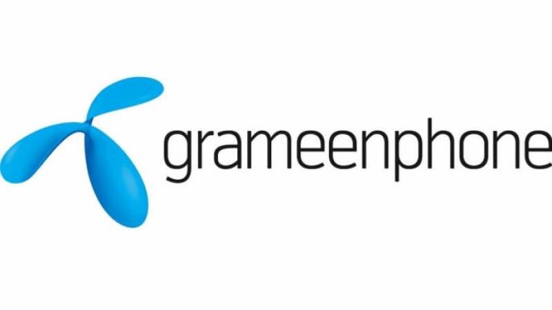 Grameenphone Q1 Profit Rises Despite Revenue Dip: What It Means